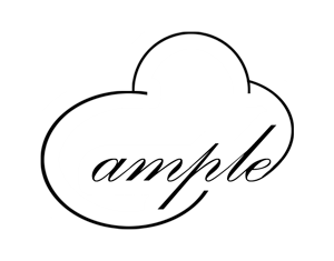 Ample Cloud Limited